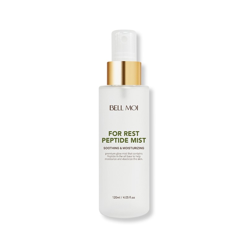 1+1 Belmoy Forest Peptide Mist 120ml Ceramide / 1+1 벨모이