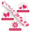 Premium Long Handle Metal Shoe Horn For Seniors, Women, Men,