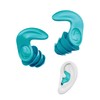 Ear Plugs for Sleeping, Block Snoring & Noise, Ear Plugs