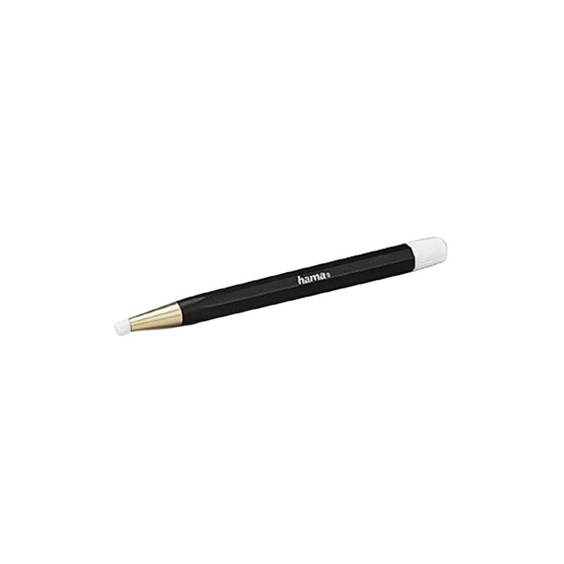 Hama 5629 | Glass Fiber Eraser for Electrical Contacts ,