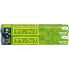 Saran Wrap 11.8 inches x 164.4 feet (30 cm