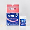 Korea Yakult BioLIVE KillFat Diet Probiotics (140mg x 60 Capsules)
