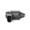 Metzger Valve Agr exhaust control 0892556
