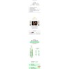 Dr. Belta A-Line Cleansing Gel 500ml / 닥터벨타 에이라인 클렌징젤