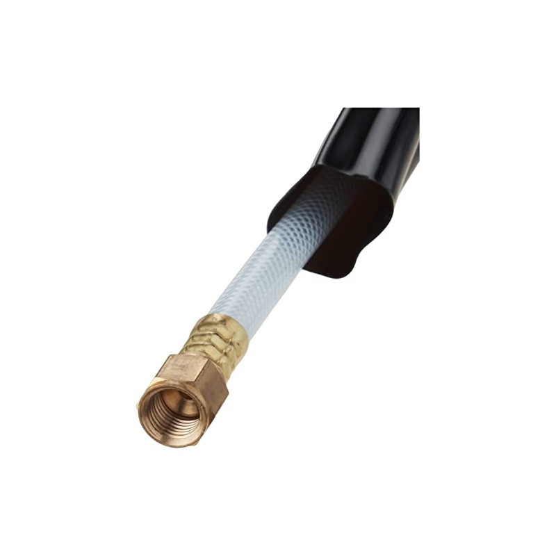 Astro Pneumatic Tool WINDKO ONYX Air Windshield Remover with 3pc.