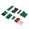 Aramox ECU Programmer, UPA USB Full Set Programmer ECU Programmer