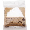 Tokiwa Industries Tea Lover's Filter Tea Pack Dripper Disposable Japanese