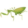 RC Mantis Children Simulated IR Remote Control Mantis Mischief Toy