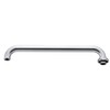 SANEI A20J-61X3-19 Horizontal Pipe Upward Diameter 0.7 inches (19 mm)