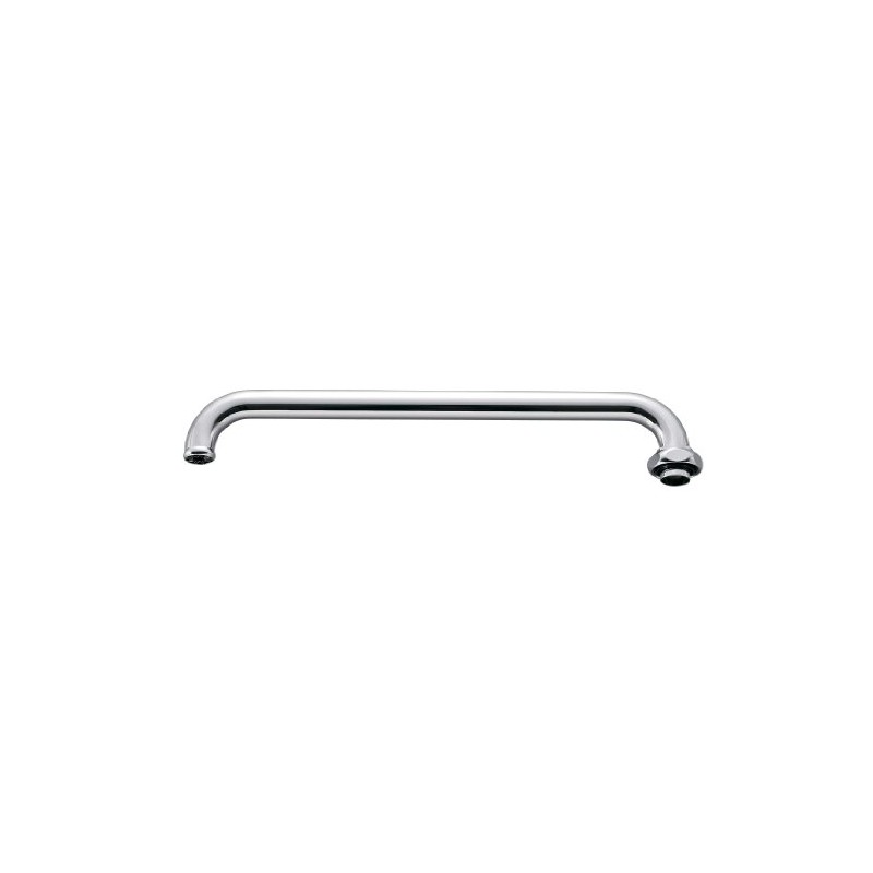 SANEI A20J-61X3-19 Horizontal Pipe Upward Diameter 0.7 inches (19 mm)