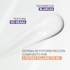 A-Derma Epitheliale Ultra Repair Crema Reparadora Cicatrizante FPS50+, 40ml