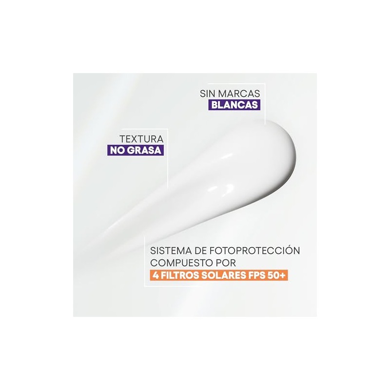 A-Derma Epitheliale Ultra Repair Crema Reparadora Cicatrizante FPS50+, 40ml