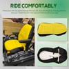 LP68694 Upgrade Compact Utility Tractors Seat Cover Fits for John