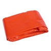 Emergency Sleeping Bag Waterproof Lightweight Thermal Bivy Sack Blanket Extra