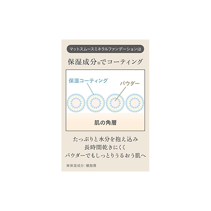 etoヴxosu mattosumu-suminerarufande-syon # 40, G