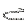 Bulldog/fult CHA0010340 Safety Chain Grade 30