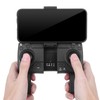 S167 RC GPS Drone High Definition Wide Angle Camera Folding