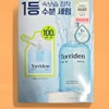 Toriden Dive-in Low Molecular Hyaluronic Acid Serum 50ml Refill Plan (+Refill Pack 5 / 토리든 다이브인 저분자 히알루론산 세럼 50ml 리필기획(+리필팩 5