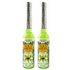 Crusellas Rue Water (Agua de Ruda) Splash Cologne 7 Fl.