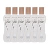 실크테라피 클래식 헤어 에센스 130ml 6개 Silk Therapy Classic Hair Essence 130ml 6 Pieces