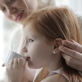 Letter Earrings Silver 925 Initial Small Earrings for Girls Women Birthday, Cubic Zirconia, Cubic Zirconia