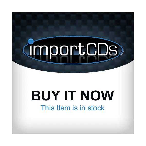 Sony SRM Exclusive H. Purcell - Dido & Aeneas [New