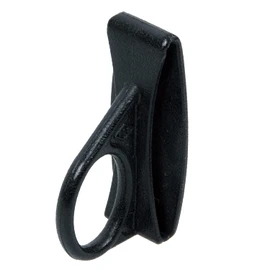 Fujii Denko Hook Hanger R-19 Tsuyoron Crash Prevention Equipment, Safety Belt