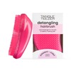 Tangle Teezer Cepillo Para Cabello Tangle Teezer Original Pink Rosa