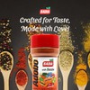Badia Adobo with Sazon (Adobo con Sazon) All Purpose Seasoning,