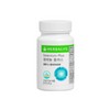 Herbalife Selenium Selenium Plus 60 tablets 1 box 1 month