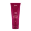 AVEDA Colour Control Conditioner 200 ml