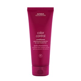 AVEDA Colour Control Conditioner 200 ml