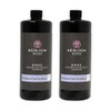 Heirloom Roses Founder’s Fish Fertilizer, Plant Food for Plants, Organic