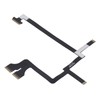 Camera Flat Ribbon Cable for Phantom 3 Professional Version Flexible
