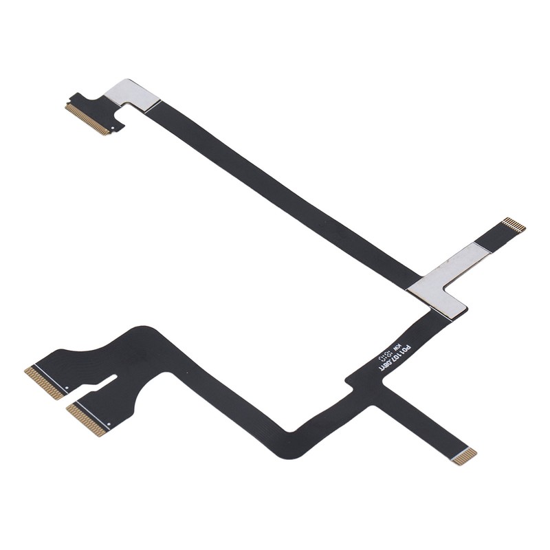 Camera Flat Ribbon Cable for Phantom 3 Professional Version Flexible