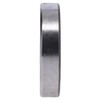 Whiteside B18 Ball Bearing: 1-1/2 Inch Outside Diameter, 1/2 Inch