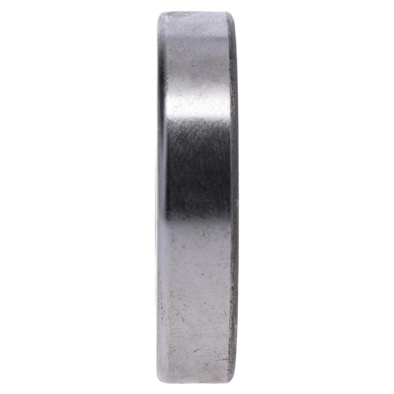 Whiteside B18 Ball Bearing: 1-1/2 Inch Outside Diameter, 1/2 Inch