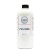 Poly Vinyl Acetate Size: 32 oz