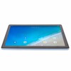 10.1 Inch Tablet for Android 13.0 WiFi Tablet 8GB RAM