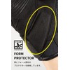 RS TAICHI RST460 RST460 Motorcycle Spring Summer Breathable Touch Panel