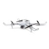 RED5 Harrier Drone SD FPV Wi-Fi Secure PSTI Foldable Remote