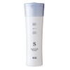 Number Three myuriamu Medicated sukarupusyanpu- A 250ml