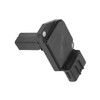 Car Air Mass Meter 22204-0C010 MAF Air Flow Meter Sensor