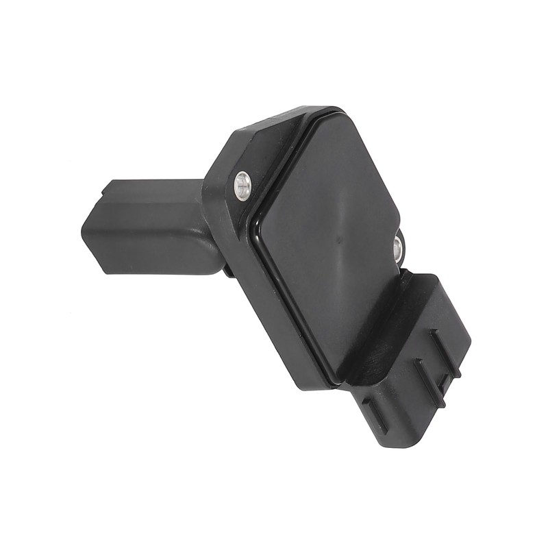Car Air Mass Meter 22204-0C010 MAF Air Flow Meter Sensor