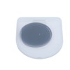 Junestar ND MRC ND64 UltraThin Dimming Lens Filter Waterproof for