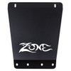 Zone Offroad C5651 Skit Plate