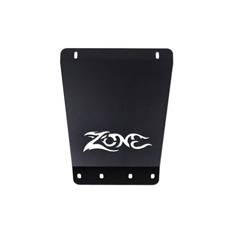 Zone Offroad C5651 Skit Plate