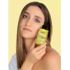 Tónico Aclarador Despigmentante Colorton Skincare