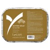 Lycon Active Gold Hot Wax 1kg