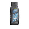 Dial For Men Body Wash - Infinite Fresh - 25
